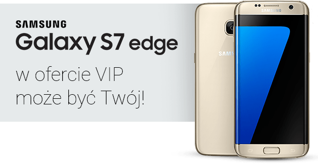 Samsung Galaxy S7