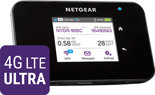 Netgear