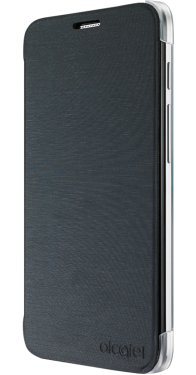 Flip Case POP 4