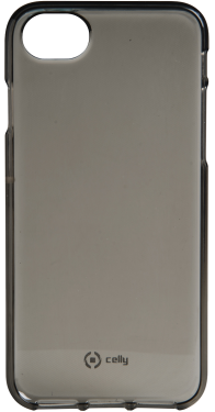 Gelskin Celly iPhone 7