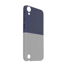 Backcover HTC Desire 530
