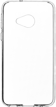 Etui WG HTC U Play