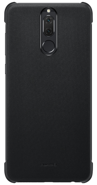 Etui HUAWEI Mate 10 Lite PC