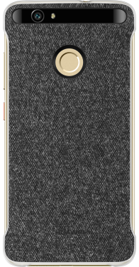 Etui Huawei Nova Protective Case