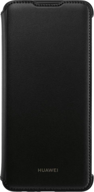 Etui HUAWEI P Smart 2019 Flip Cover