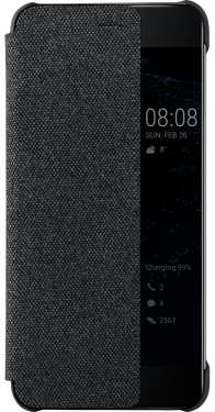 Etui HUAWEI P10 Smart Cover