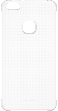 Etui HUAWEI P10 Lite Protective Case