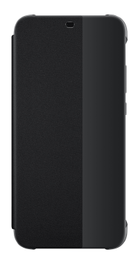 Etui HUAWEI P20 Lite Flip Cover