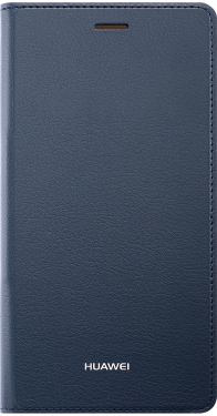 Flip Cover HUAWEI P8Lite