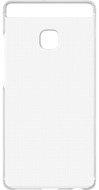 Etui HUAWEI P9 Protective Case