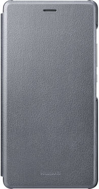 Flip Cover P9 Lite