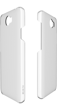 Protective Case Y5 II