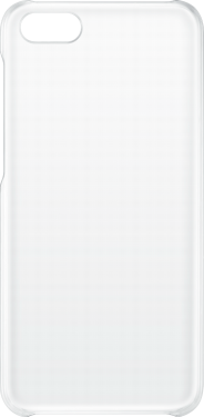 Etui HUAWEI Y5 2018 Protective Case