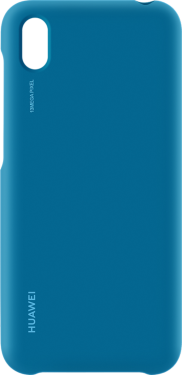 Etui HUAWEI Y5 2019 Color Case