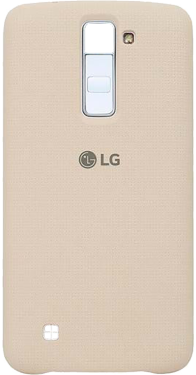 Backcover LG K8