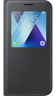 Etui S View Standing Cover A5 (2017)