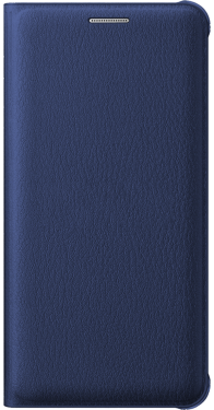 Flip Wallet Samsung A5 (2016)