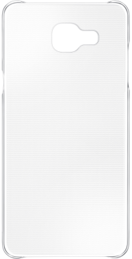 SlimCover Galaxy A5 (2016)
