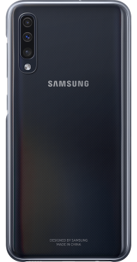 Samsung Gradation Cover Galaxy A50