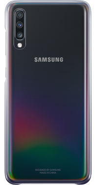 Samsung Gradation Cover Galaxy A70