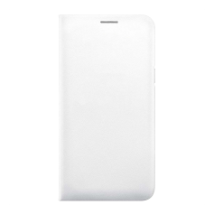 FlipWallet Galaxy J3 (2016)