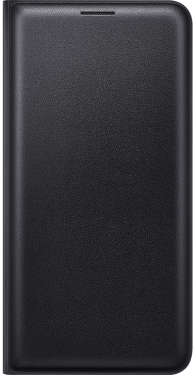 FlipWallet Galaxy J5 (2016)