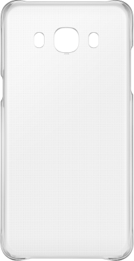 SlimCover Galaxy J5 2016