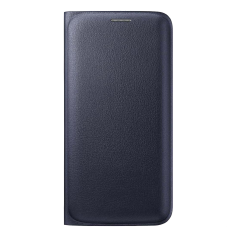Flip Wallet S6 edge