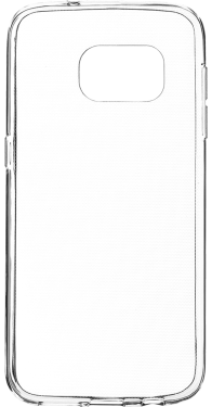 Etui WG Azzaro Samsung Galaxy S7