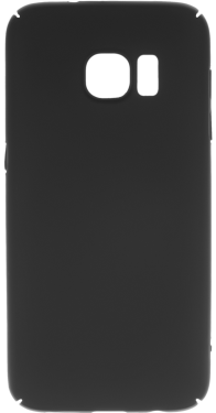 Etui WG Velvet Samsung Galaxy S7
