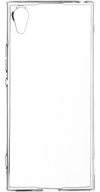 Etui WG Azzaro Sony Xperia XA1