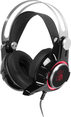 Słuchawki A4TECH BLOODY M425