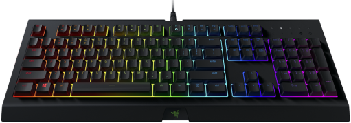 Klawiatura RAZER Cynosa Chroma