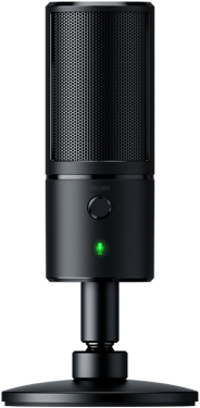 Mikrofon RAZER Seiren X