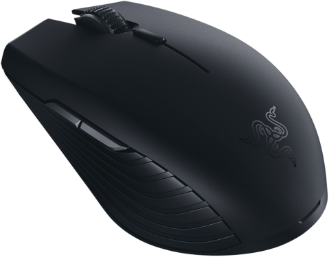 Mysz RAZER Atheris