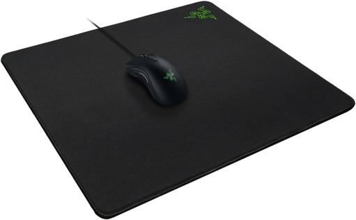 Podkładka RAZER Gigantus