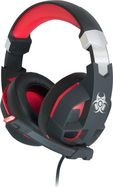 Słuchawki Tracer GameZone Striker 2.0