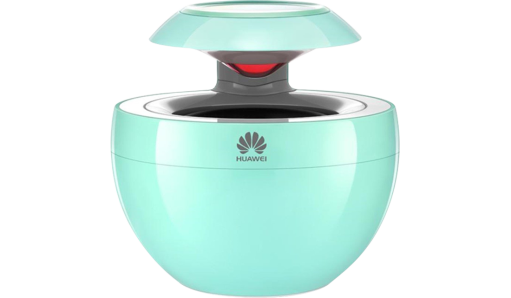 Głośnik BT HUAWEI AM08