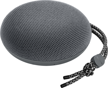 Głośnik Huawei Bluetooth CM51