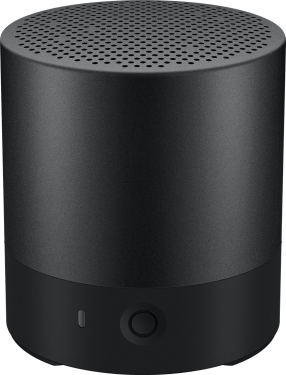 Głośnik Huawei Bluetooth CM510
