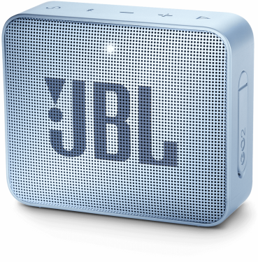 Głośnik JBL GO 2