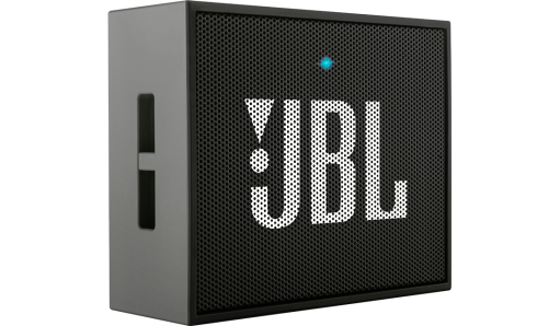 Głośnik JBL GO