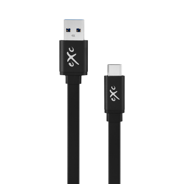 Kabel eXc typu C