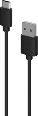 Kabel Nokia Type-C CA-610