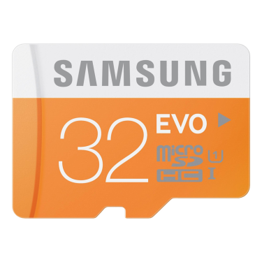 Pamięć Samsung 32GB