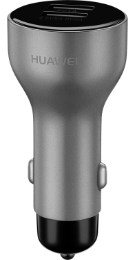 HUAWEI AP38 2A Ładowarka samochodowa