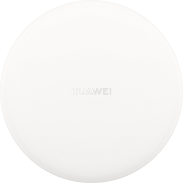Ładowarka bezprzewodowa HUAWEI CP60