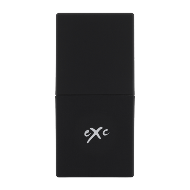Powerbank eXc SOAP 5000mAh