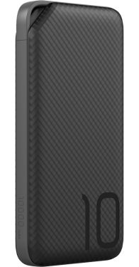 Powerbank HUAWEI AP08Q 10000 mAh QuickCharge