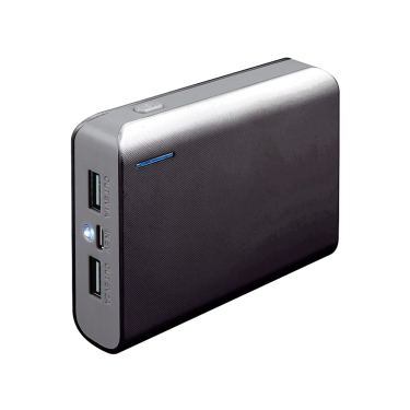 Powerbank Platinet 6000mAh